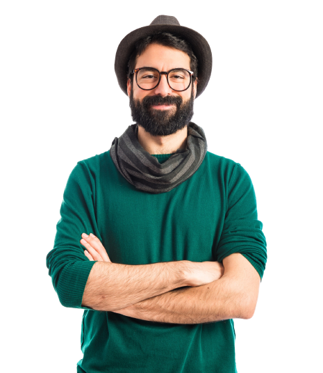 Aymen Benouna