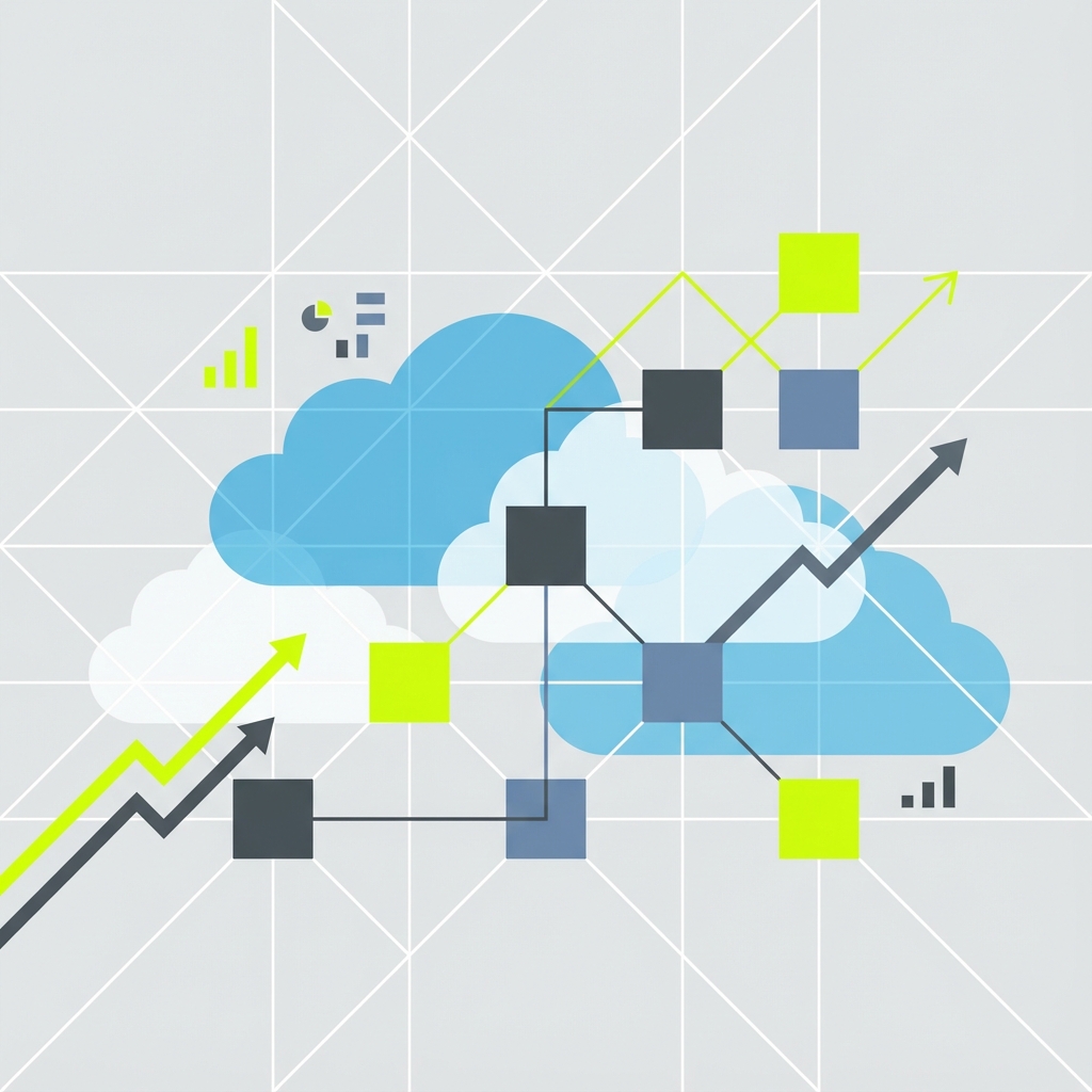 SaaS Development