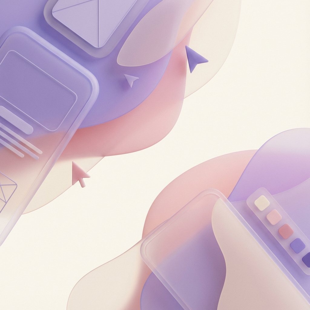 Interface Development